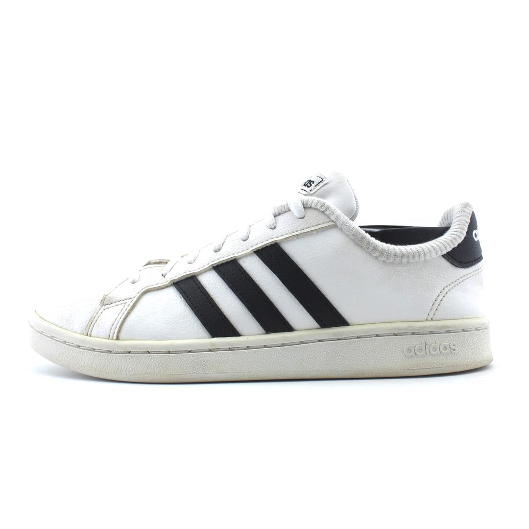 ADIDAS GRAND COURT