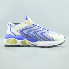 NIKE AIR MAX TW