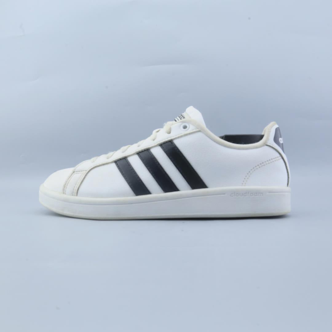 ADIDAS NEO CLOUDFOAM