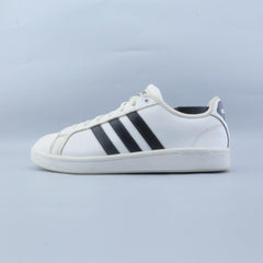 ADIDAS NEO CLOUDFOAM