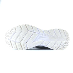 FILA MEMORY FOAM