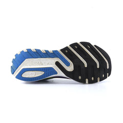 BROOKS LAUNCH 6