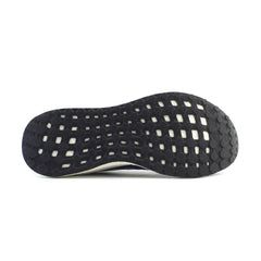ADIDAS  ADI SOLAR