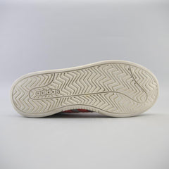 ADIDAS GRAND COURT ALPHA