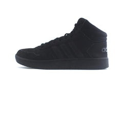 ADIDAS HOOPS 2.0