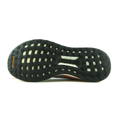 ADIDAS SOLAR GLIDE BOOST