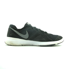 NIKE FLEX CONTROL 2