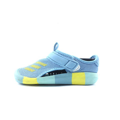 ADIDAS  ALTAVENTURE