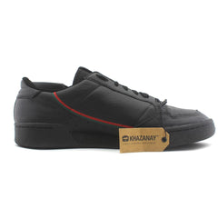 ADIDAS CONTINENTAL 80