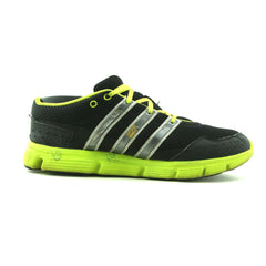 ADIDAS  BREEZE 101