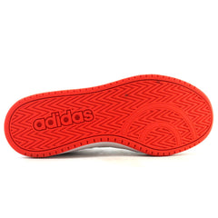 ADIDAS HOOPS 2.0