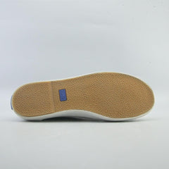 KEDS KICKSTART