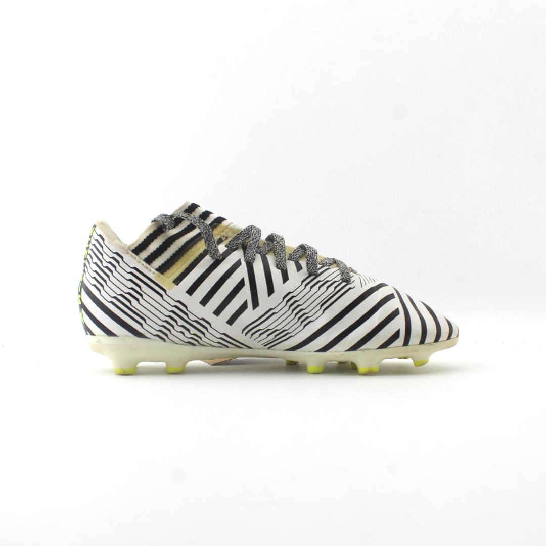ADIDAS NEMIZIZ