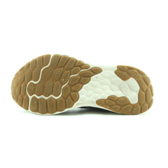 NEW BALANCE FRESH FOAM ARISHI V4