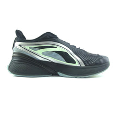 ANTA C37 2