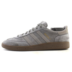 ADIDAS SPEZIAL