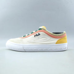 FILA CLASSIC BORDER SKATEBOARD