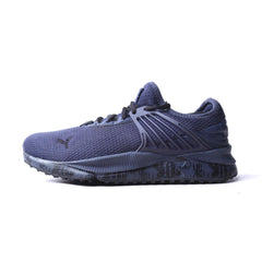 PUMA PACER FUTURE