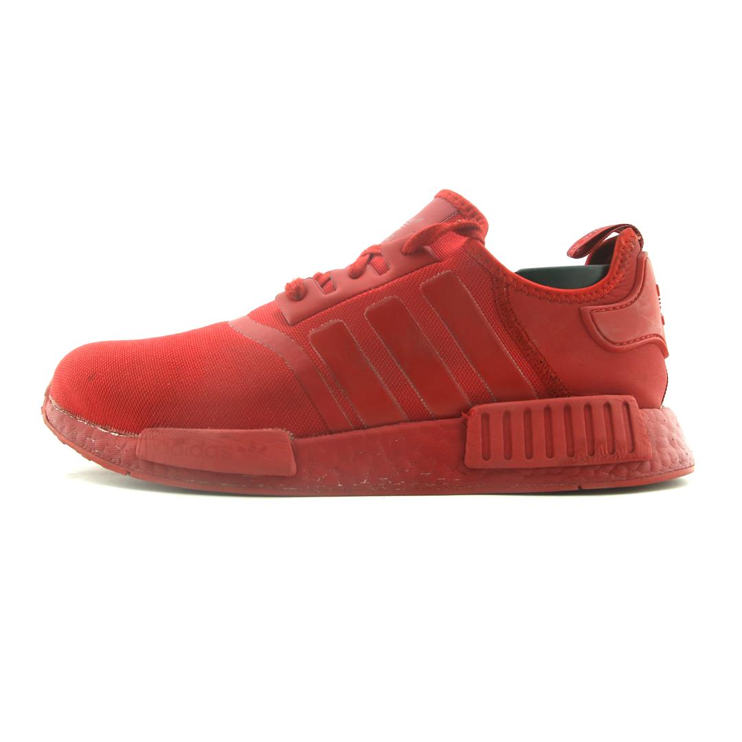 ADIDAS NMD R1