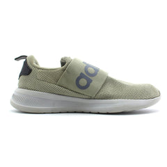 ADIDAS LITE RACER ADAPT 4.0