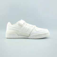 ADIDAS FORUM LOW