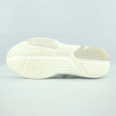 ANTA AT91 LOW