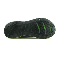 BROOKS CASCADIA 7