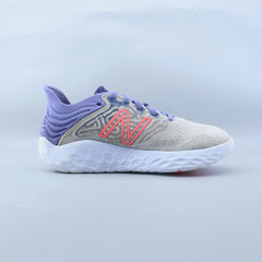 NEW BALANCE FRESH FOAM BEACON V3