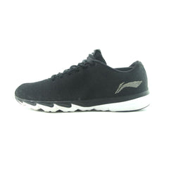 LI-NING LIFESTYLE