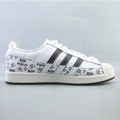 ADIDAS PHILIP COLBERT X SUPERSTAR