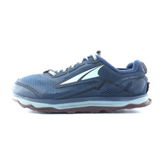 ALTRA LONE PEAK 5