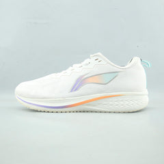 LI-NING DARK HORSE 6