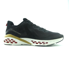 XTEP DYNAMIC FOAM