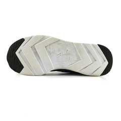 FILA MEMORY FORM FRAME V6
