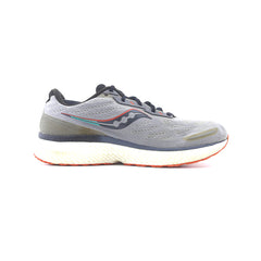 SAUCONY TRIUMPH 19