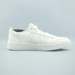 ADIDAS HOOPS 2.0