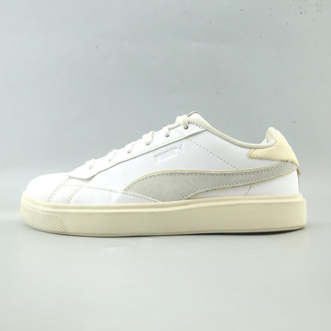 PUMA LAJLA PRM