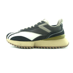 LI-NING CARGO CARRYING