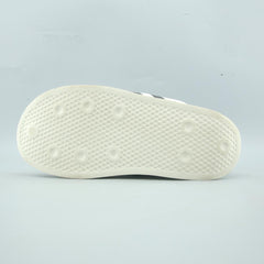 ADIDAS SUPERSTAR HOME