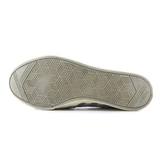 ADIDAS COURTSET