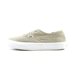 VANS AUTHENTIC