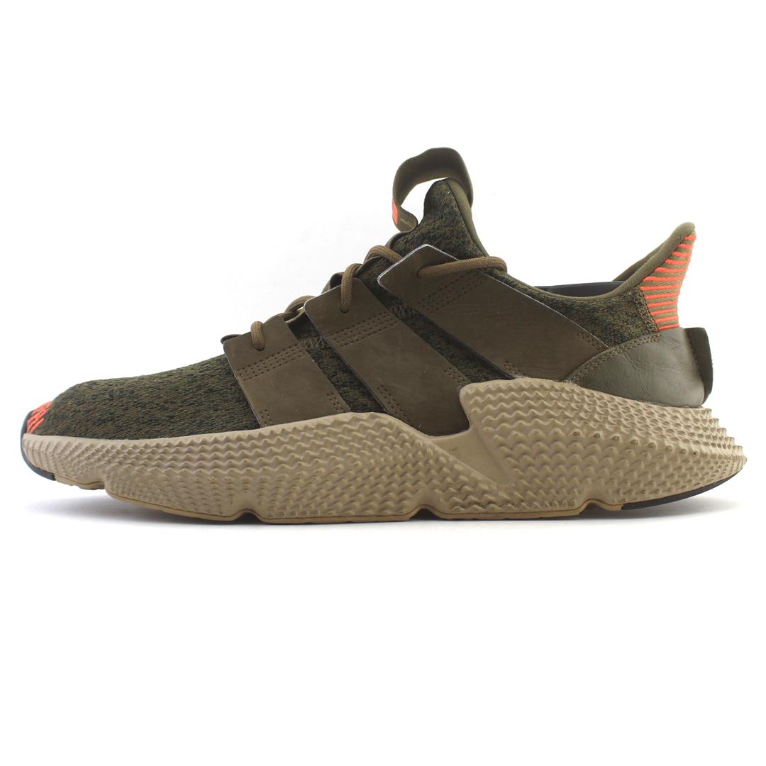 ADIDAS PROPHERE