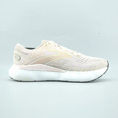 BROOKS GLYCERIN 20