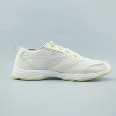 RYKA MEMORY FOAM