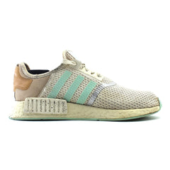ADIDAS NMD R1