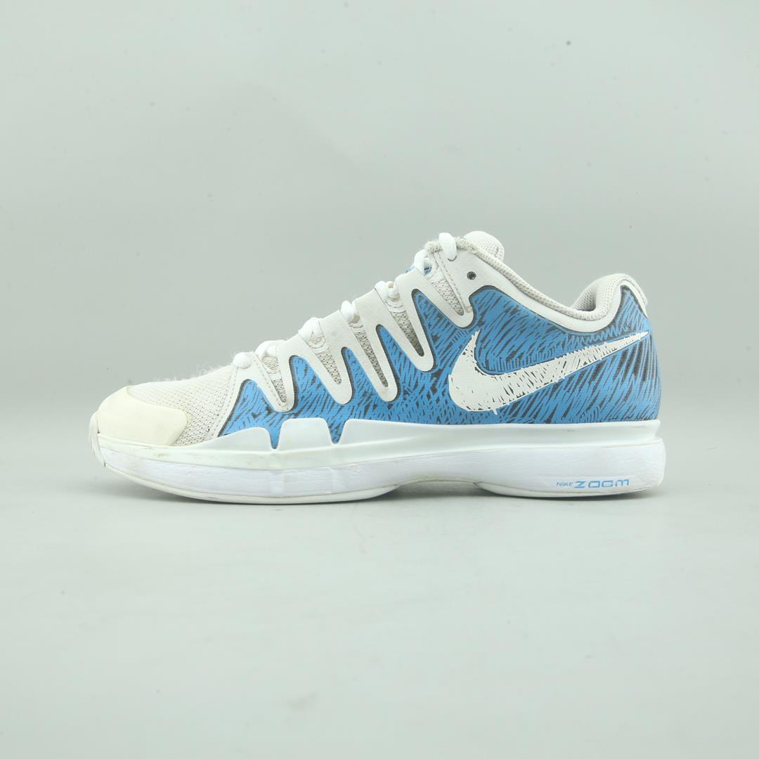 NIKE COURT ZOOM VAPOR 9.5