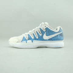 NIKE COURT ZOOM VAPOR 9.5