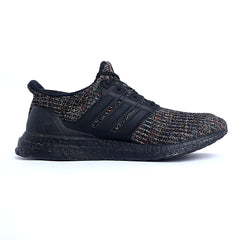 ADIDAS  ULTRA BOOST 3.0