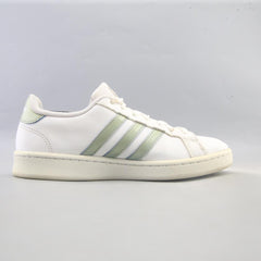 ADIDAS GRAND COURT