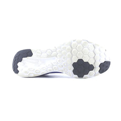 NIKE FS LITE RUN